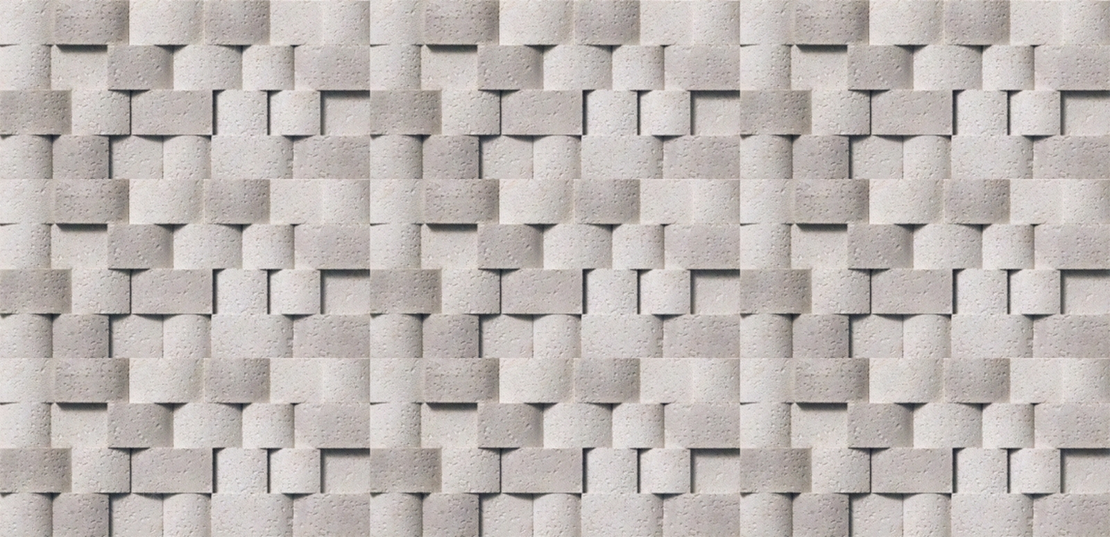 文化砖干挂板材贴图下载【ID:1105595959】