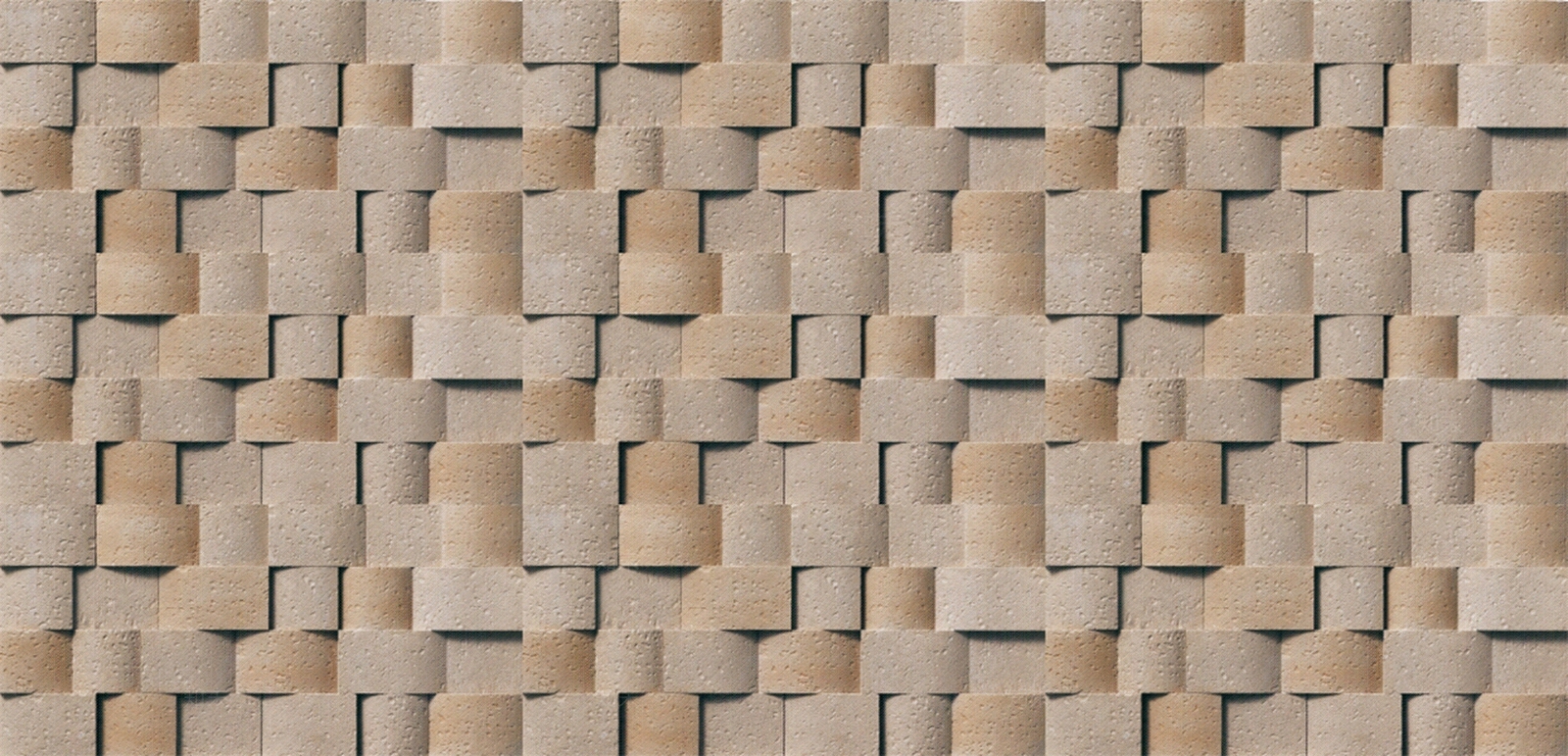 文化砖干挂板材贴图下载【ID:1105596060】