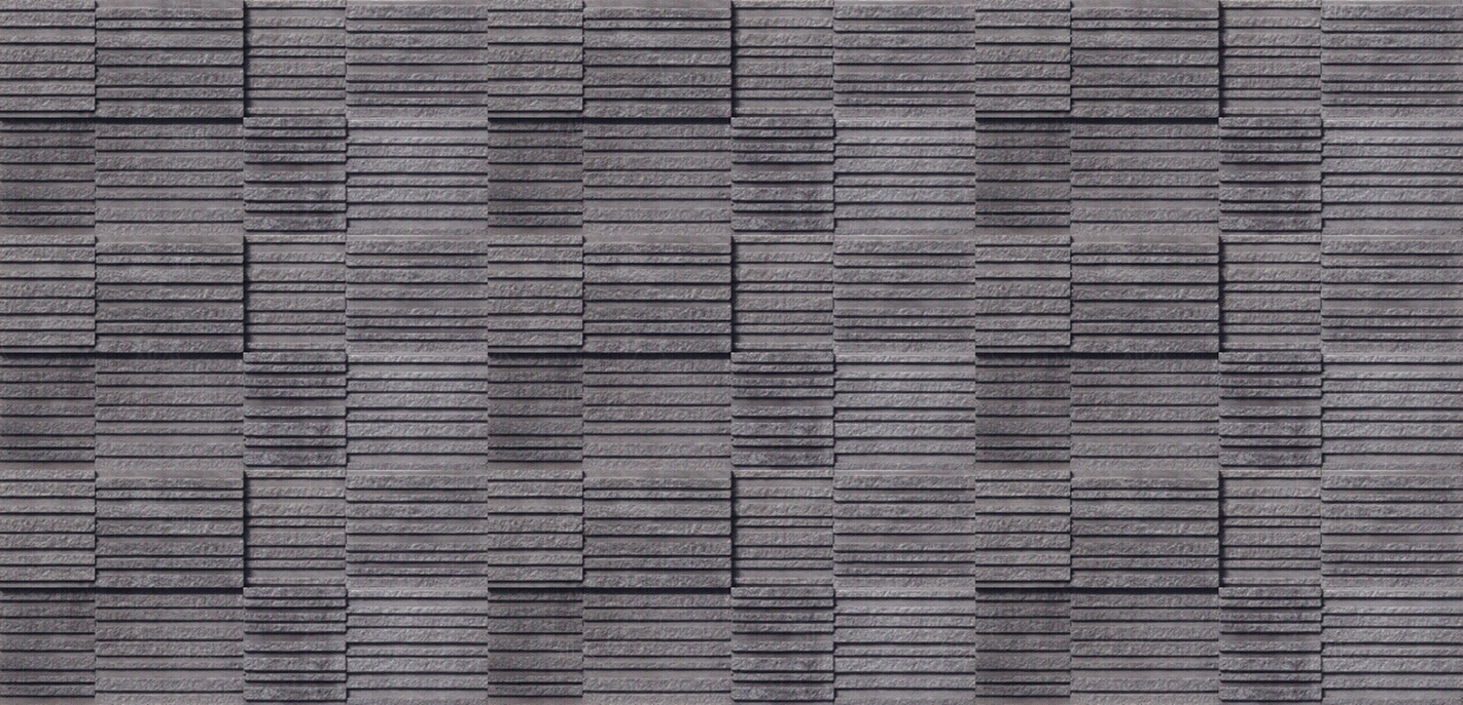 文化砖干挂板材贴图下载【ID:1105596062】