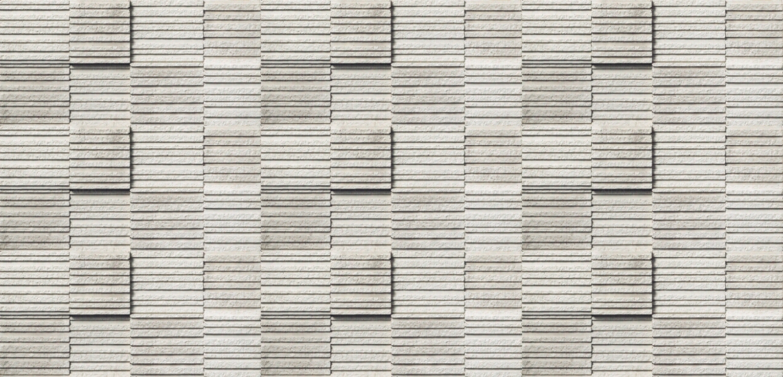 文化砖干挂板材贴图下载【ID:1105596064】