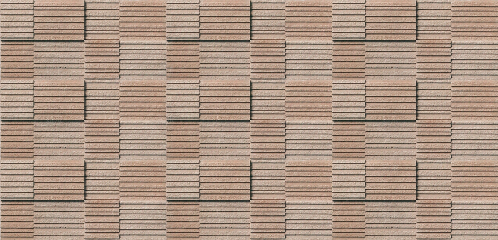 文化砖干挂板材贴图下载【ID:1105596098】