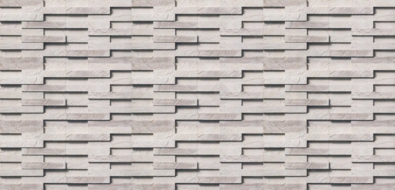 文化砖干挂板材贴图下载【ID:1105596194】