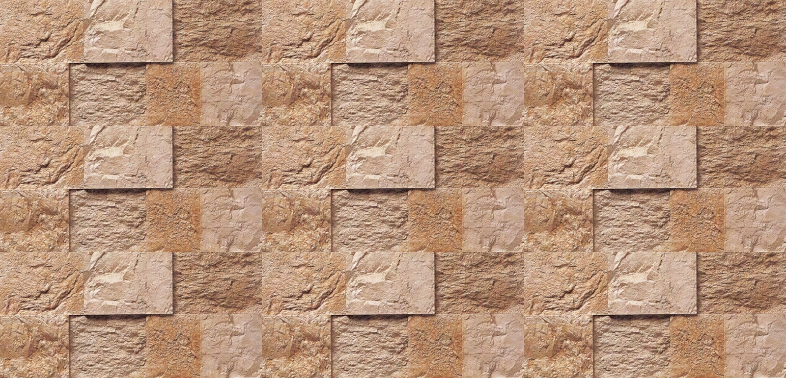 文化砖干挂板材贴图下载【ID:1105596250】