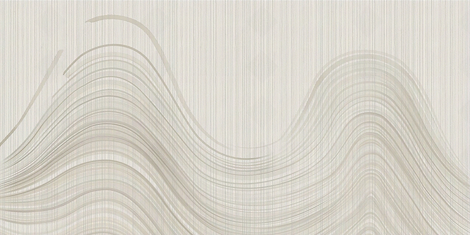 夹丝玻璃贴图下载【ID:1105631316】