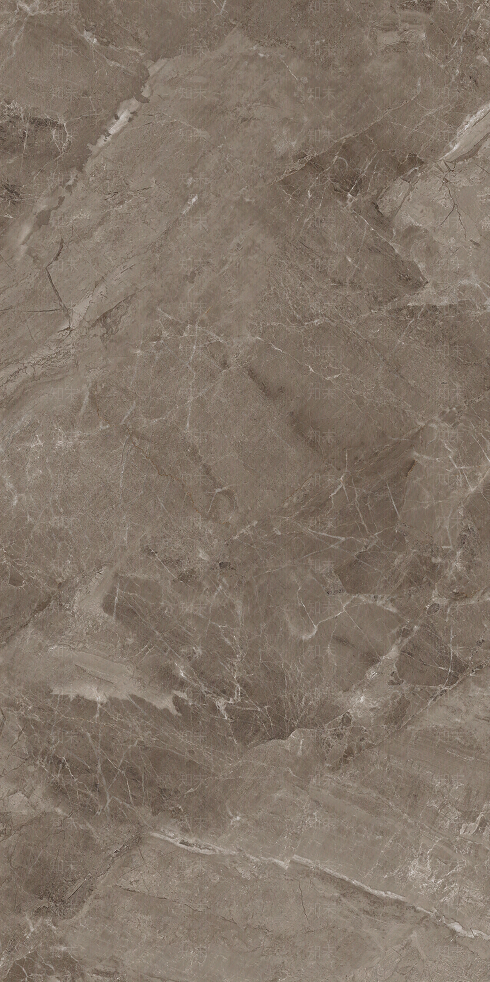 深暖灰大理石贴图下载【ID:1105645734】