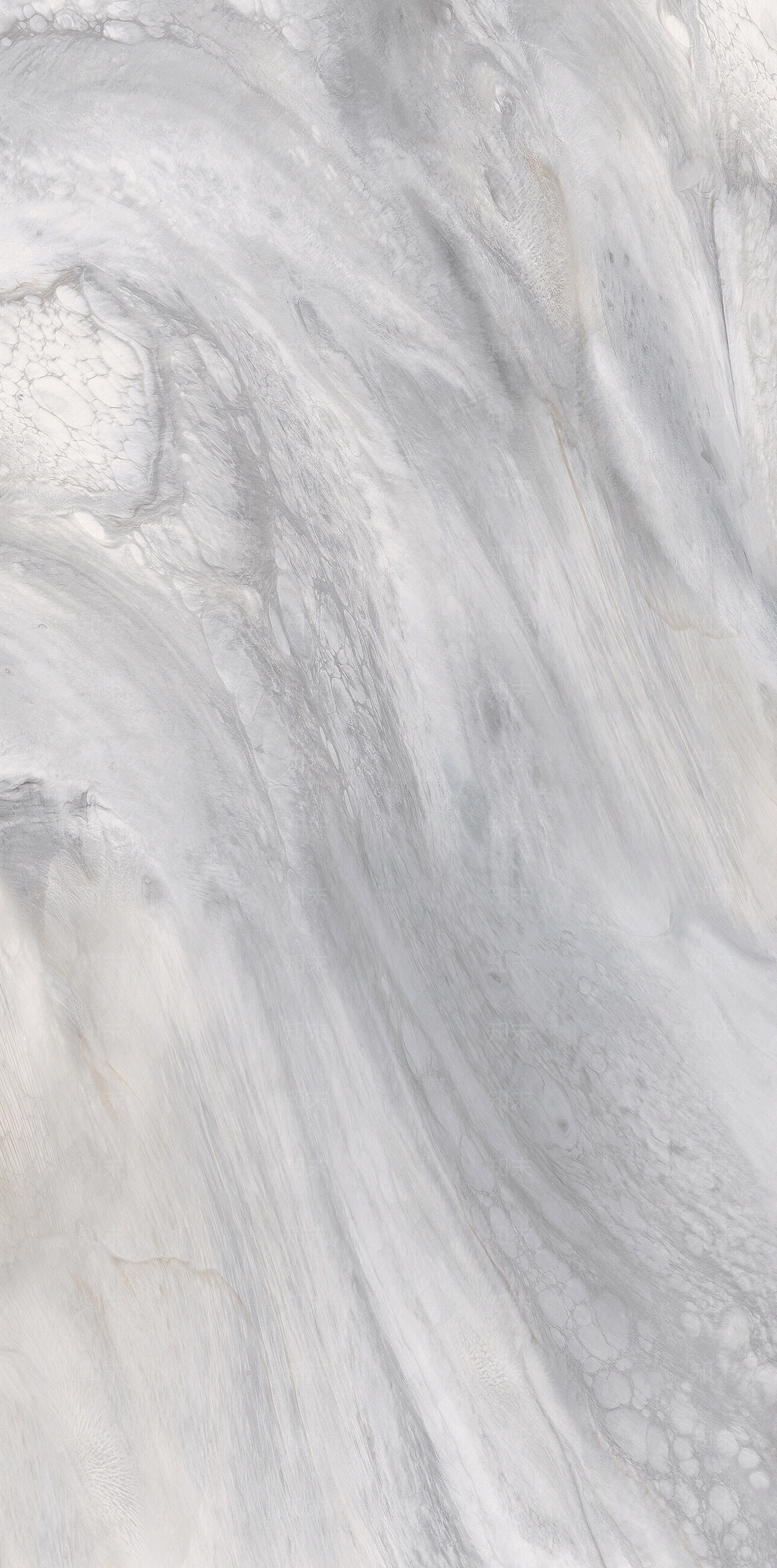 禅意大理石岩板贴图下载【ID:1105670524】