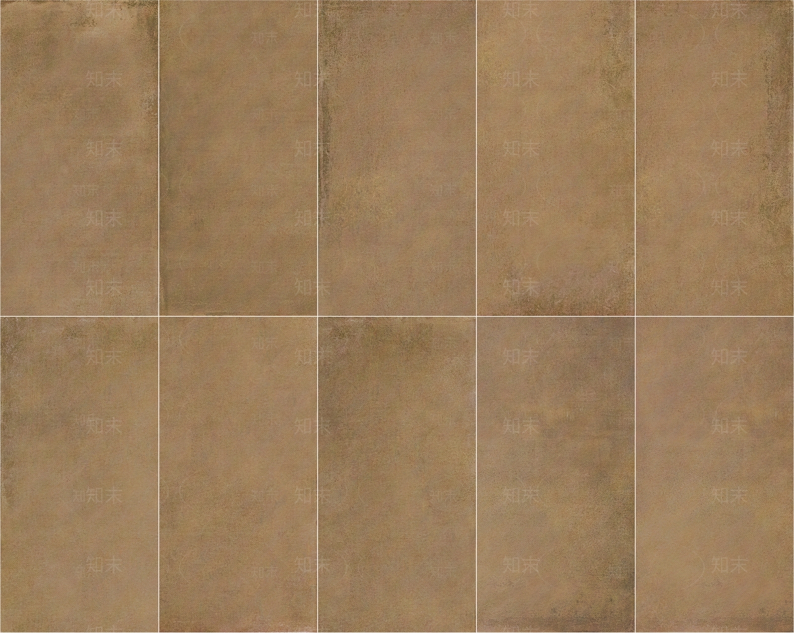 IMOLA蜜蜂瓷质贴图贴图下载【ID:1105699067】