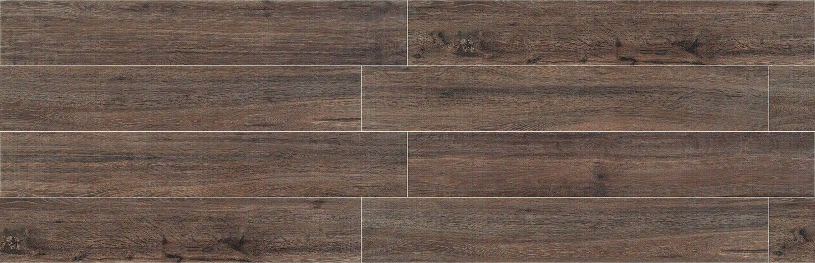 IMOLA蜜蜂木纹砖质贴图贴图下载【ID:1105699695】