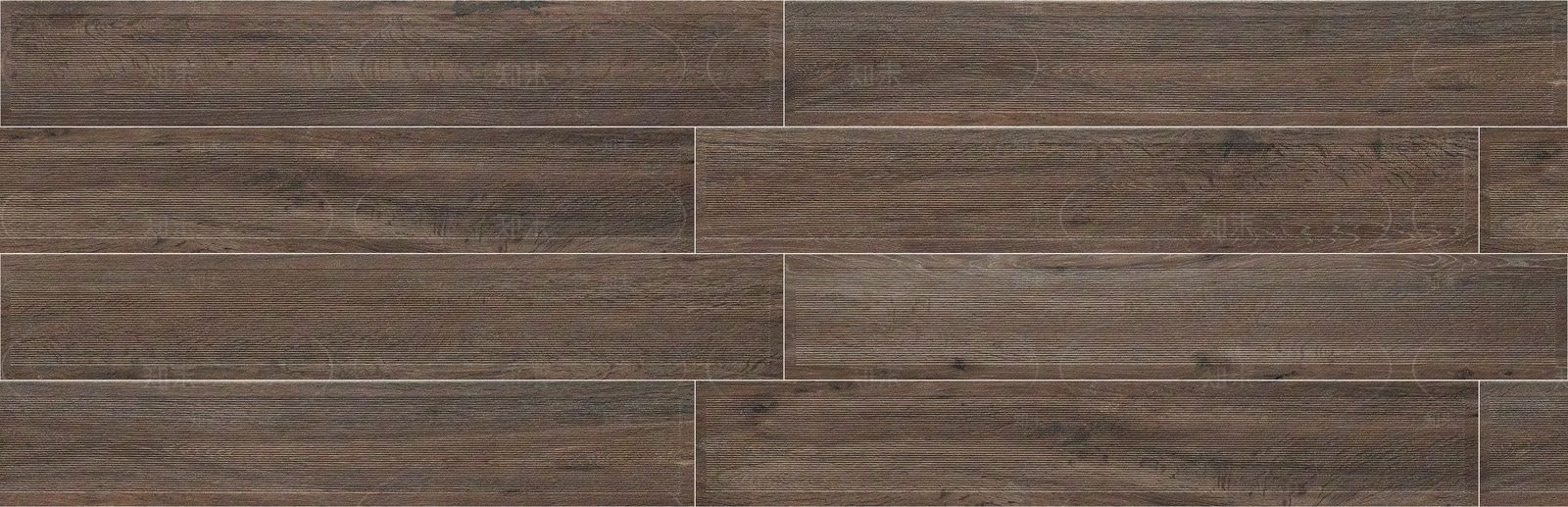 IMOLA蜜蜂木纹质贴图贴图下载【ID:1105699780】