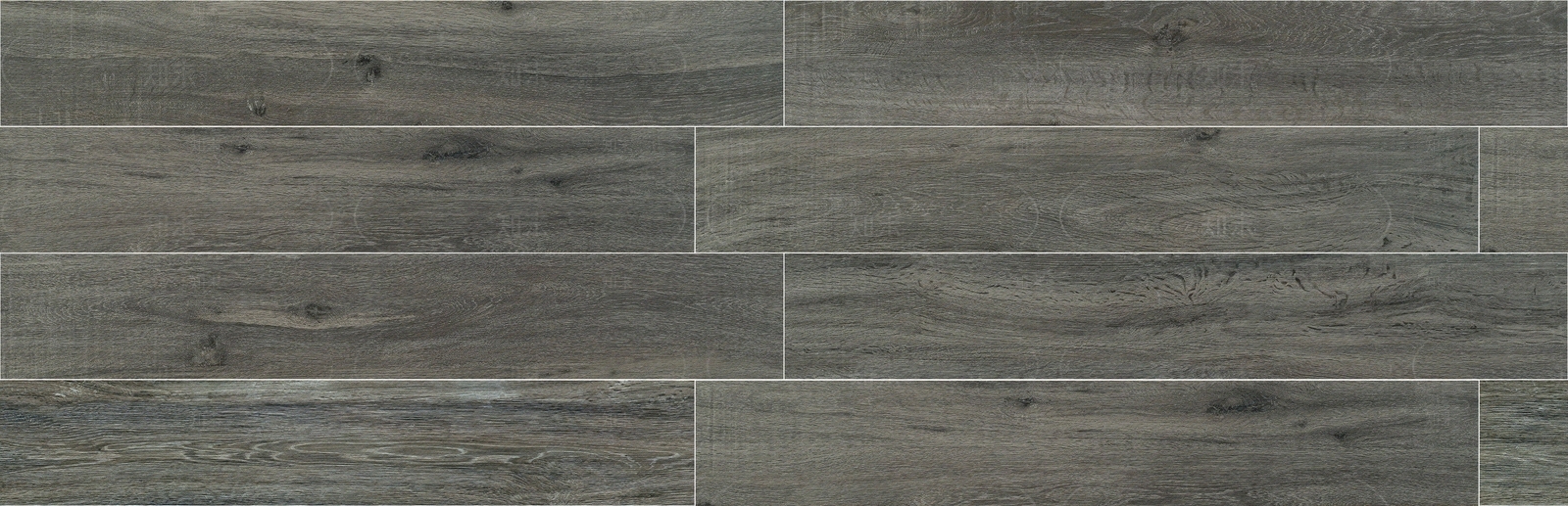 IMOLA蜜蜂木纹质贴图贴图下载【ID:1105699789】