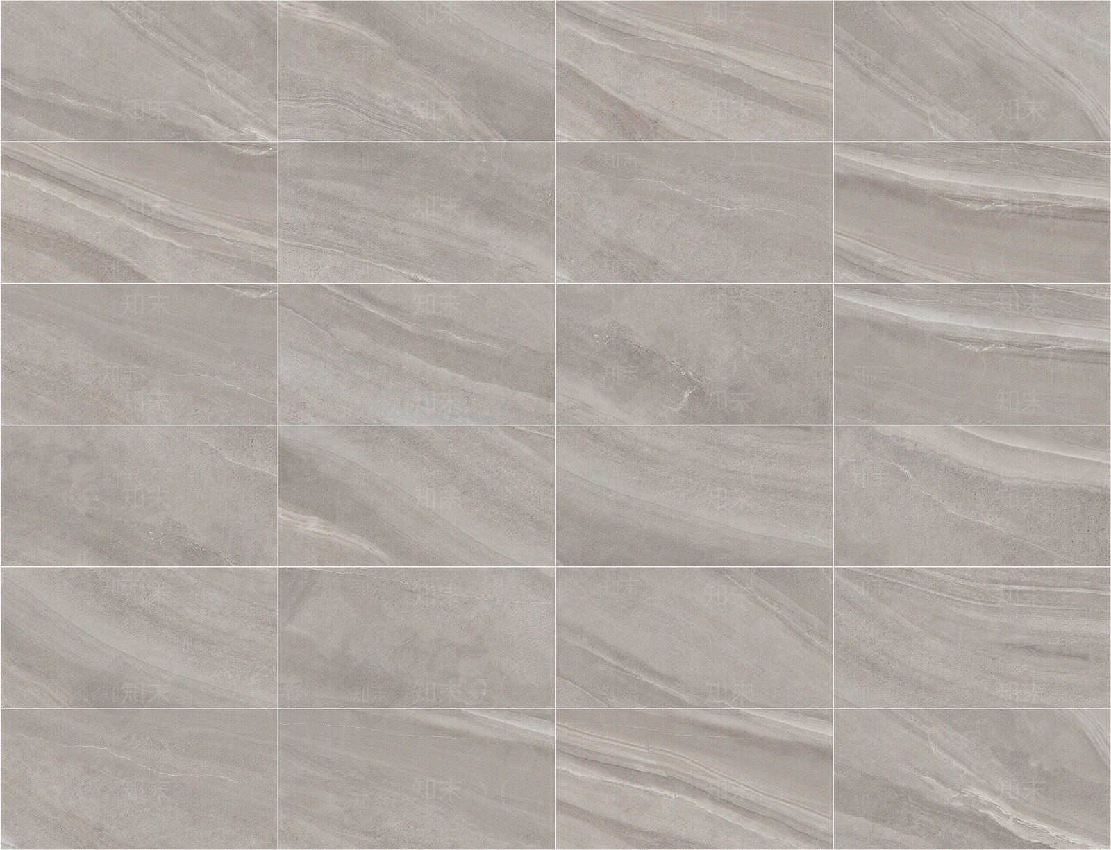 IMOLA蜜蜂瓷砖材质贴图贴图下载【ID:1105700903】