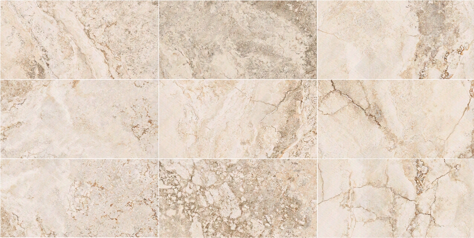 IMOLA蜜蜂瓷质贴图贴图下载【ID:1105700947】