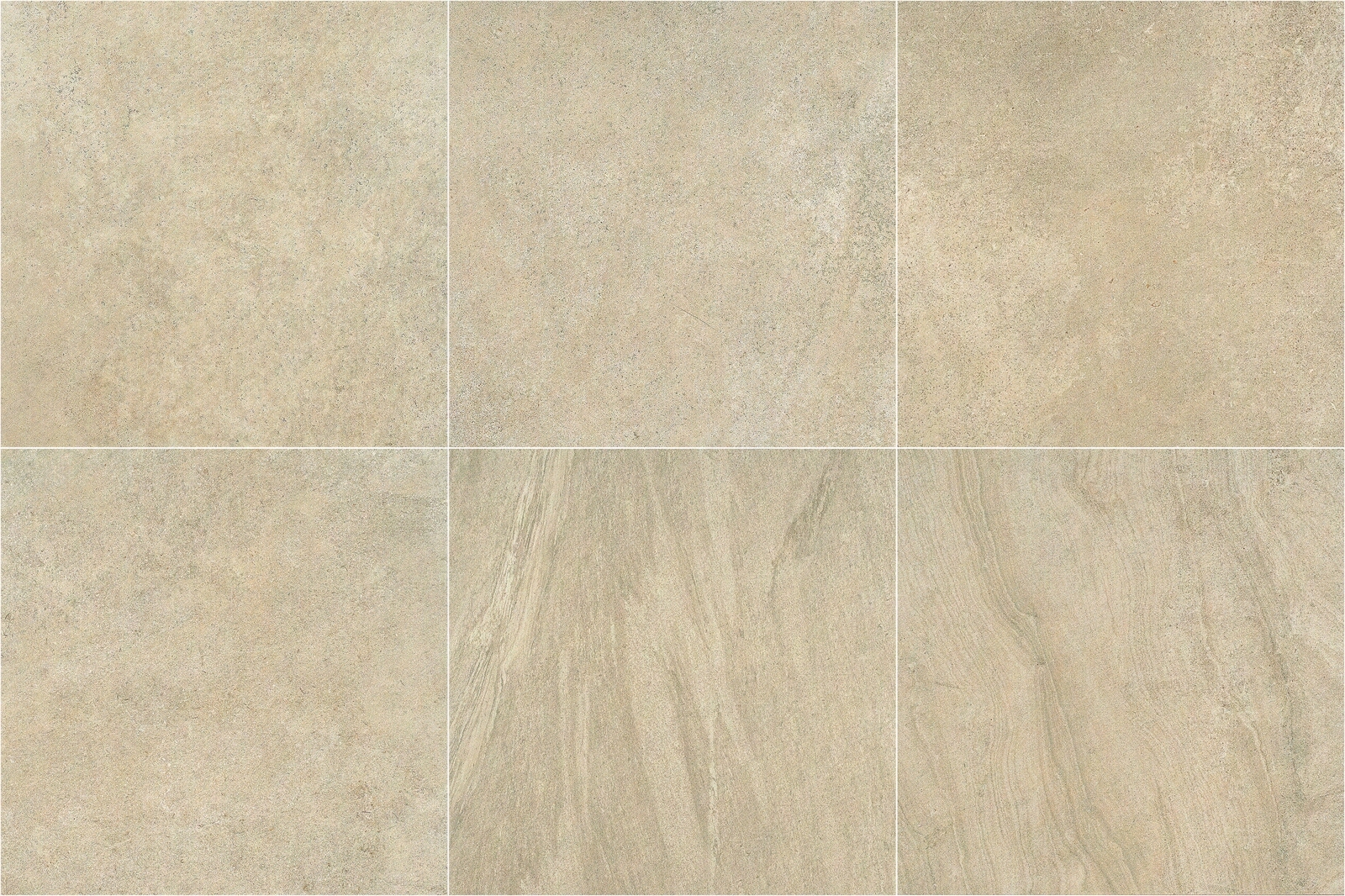 IMOLA蜜蜂瓷质贴图贴图下载【ID:1105701150】