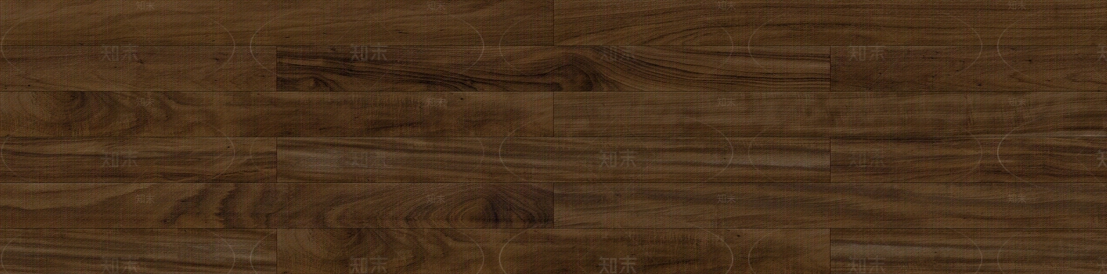 落腺豆地热地板工字拼高清无缝贴图贴图下载【ID:1105702878】