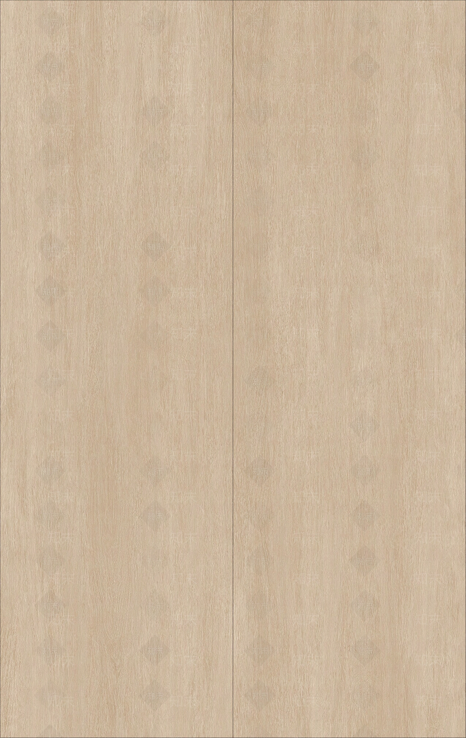 浅色橡木木纹贴图下载【ID:1105706359】