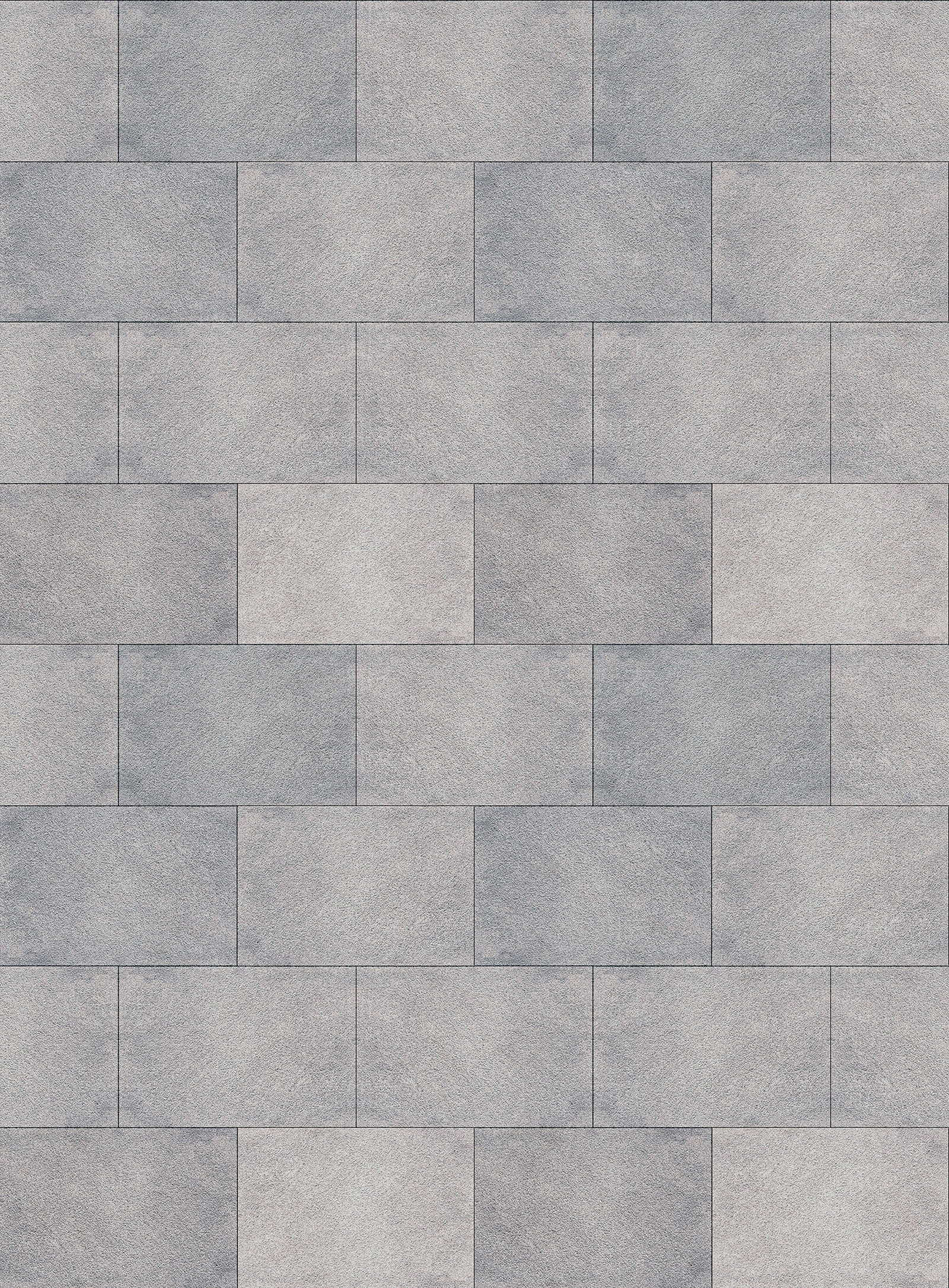 广场庭院石材贴图下载【ID:1105773875】