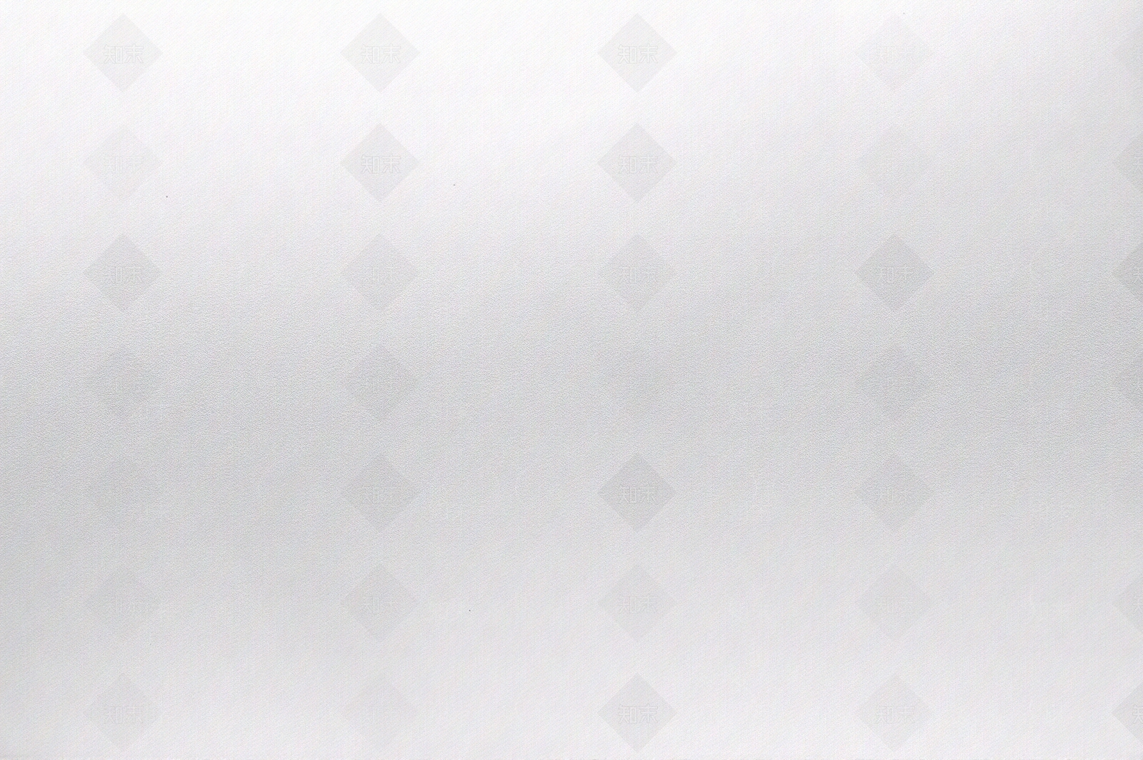 磨砂玻璃贴图贴图下载【ID:1195350435】