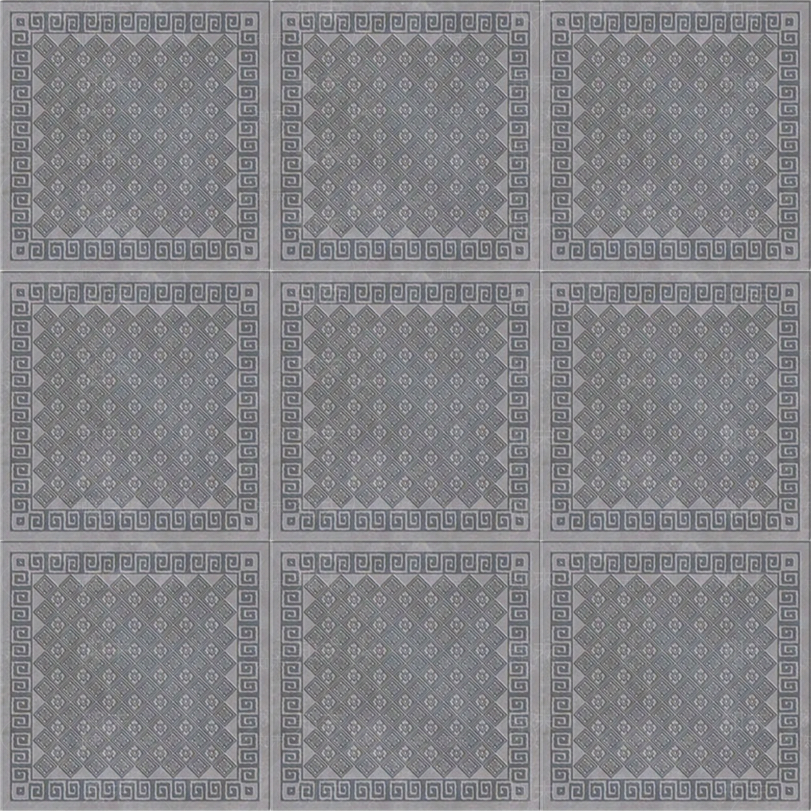 高清水泥砖贴图下载【ID:1105784063】