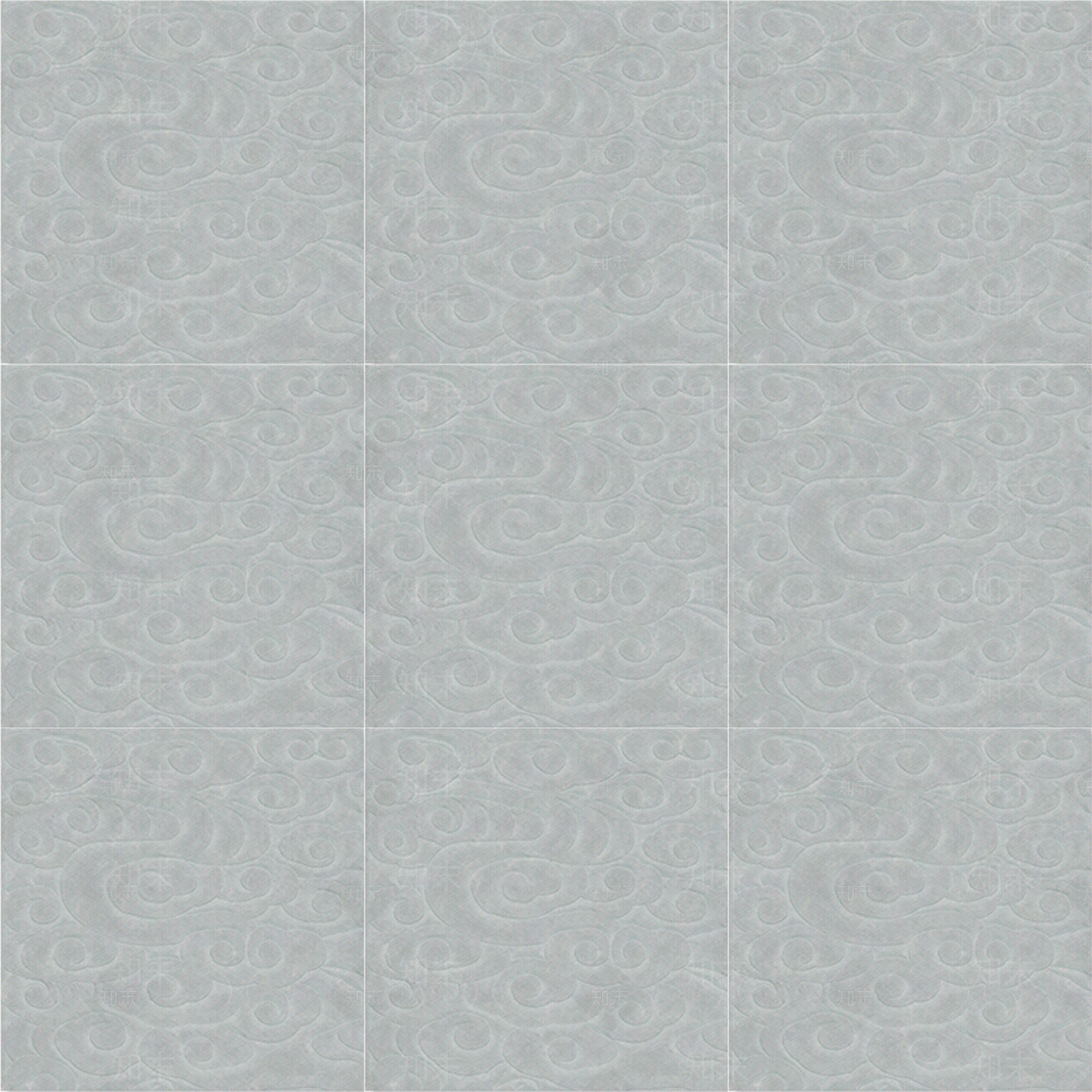 高清水泥砖贴图下载【ID:1105784430】