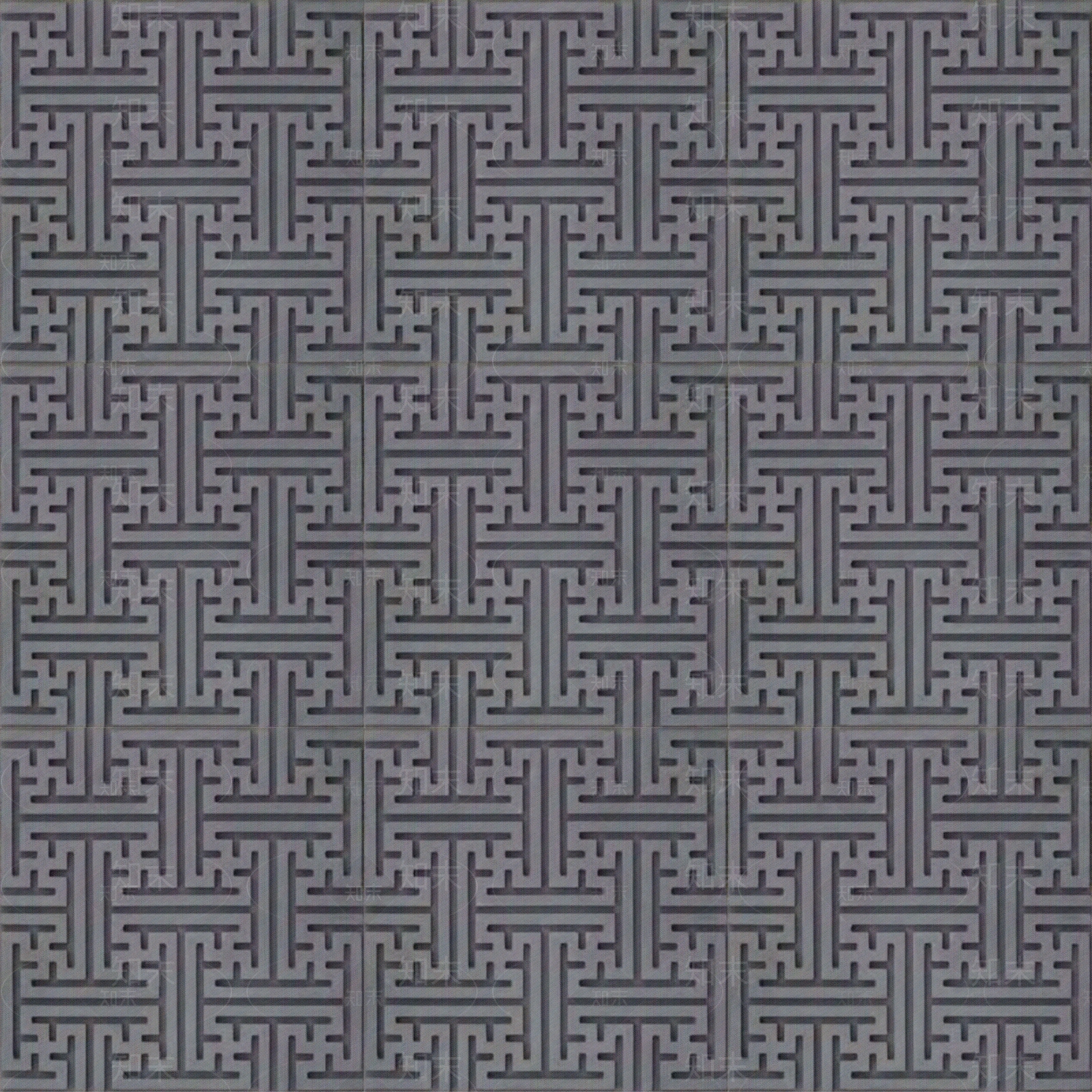 高清水泥砖贴图下载【ID:1105784745】