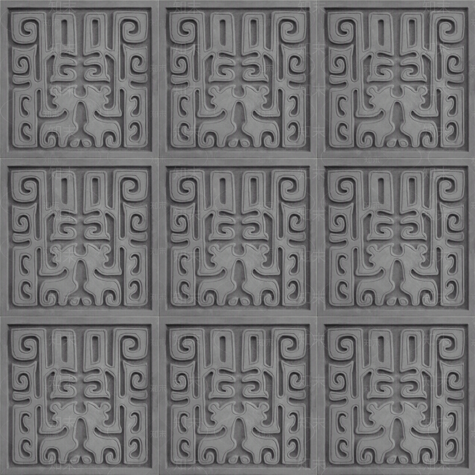 庭院砖贴图下载【ID:1105784846】