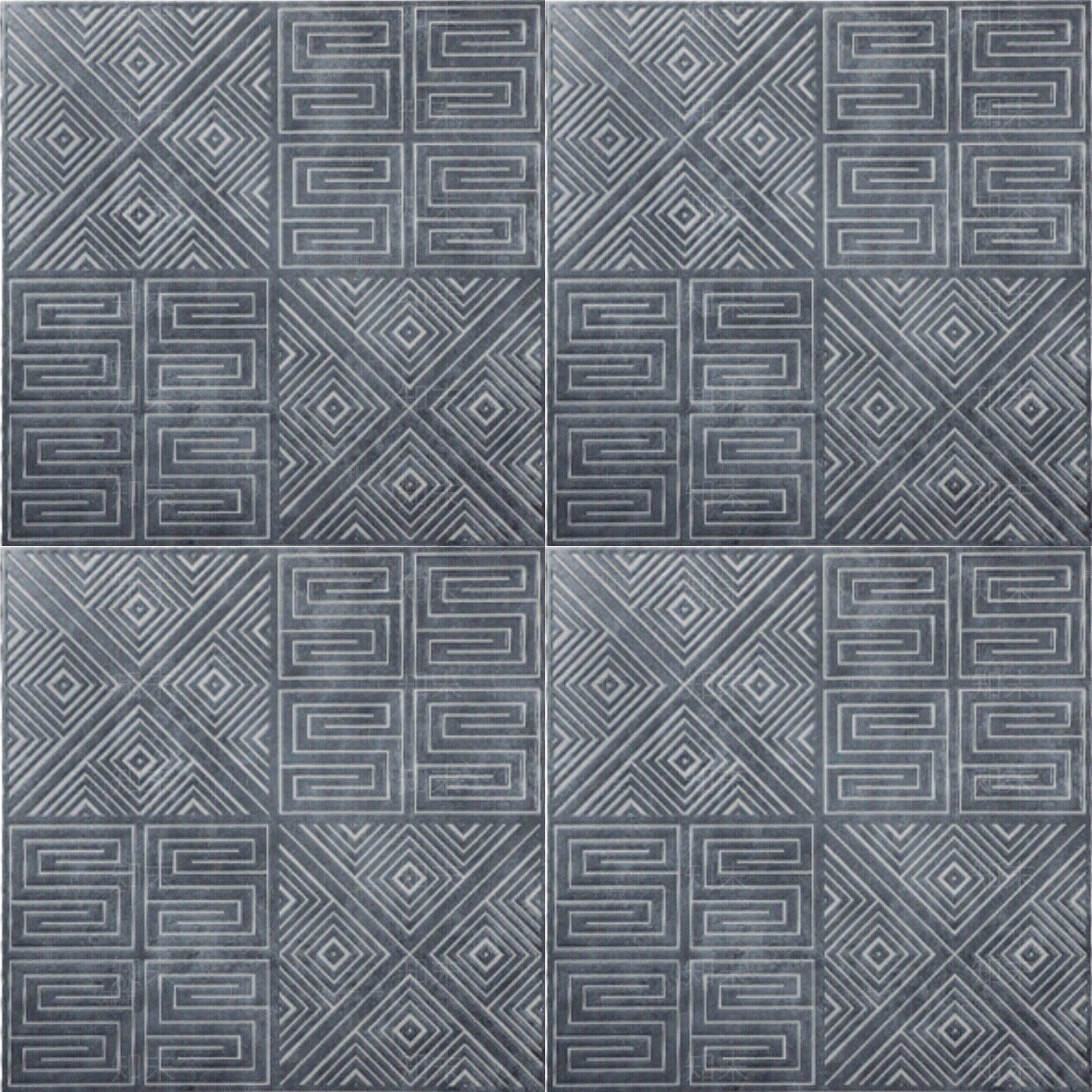 仿古砖高清贴图材质