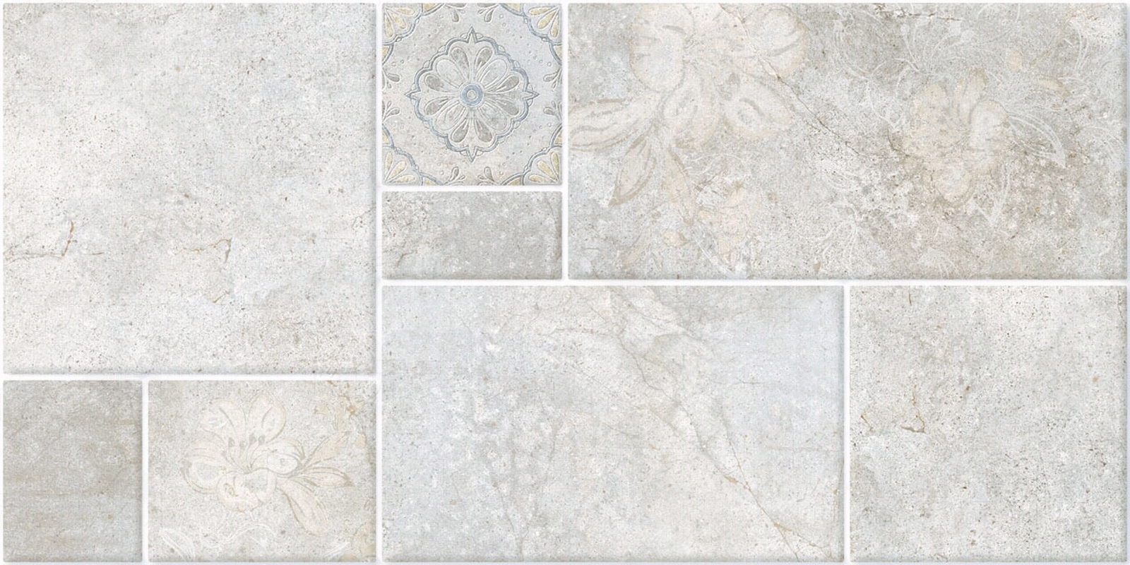 田园仿古砖贴图下载【ID:1105790520】