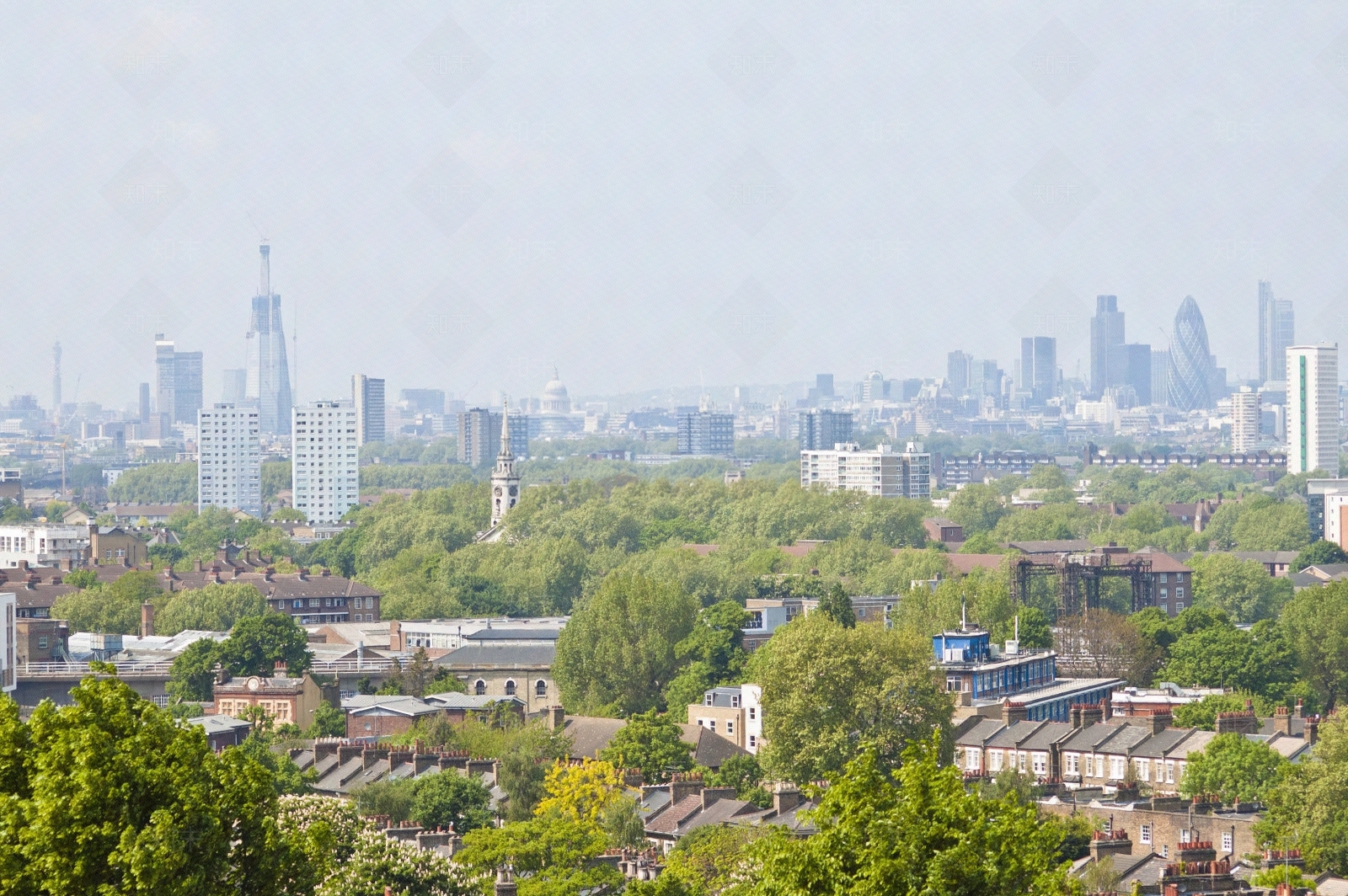 高清窗外景贴图贴图下载【ID:1105815213】