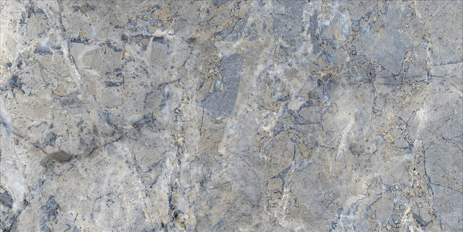 蓝琥珀大理石贴图下载【ID:1105897541】