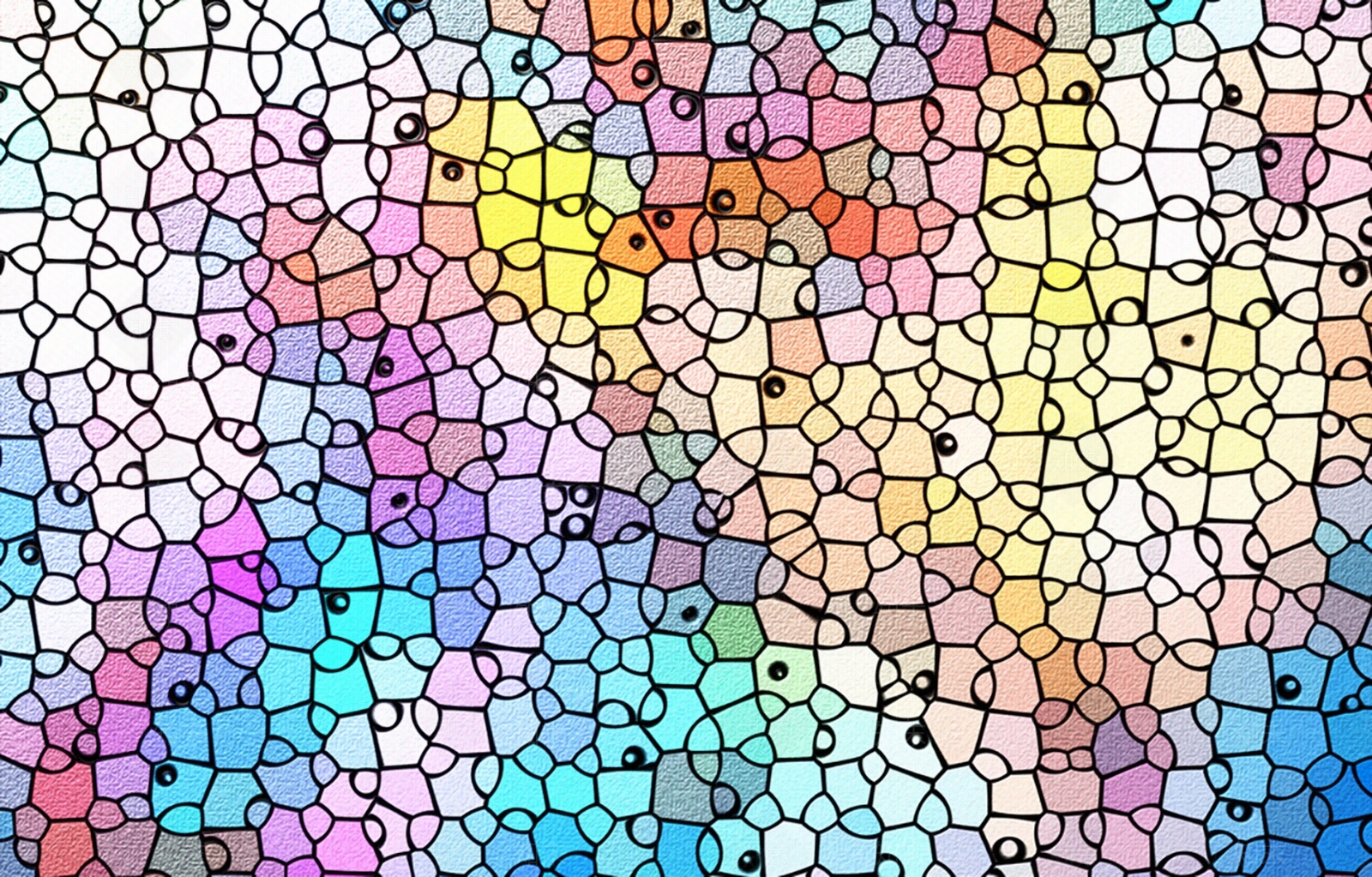 彩色玻璃贴图贴图下载【ID:1105899447】