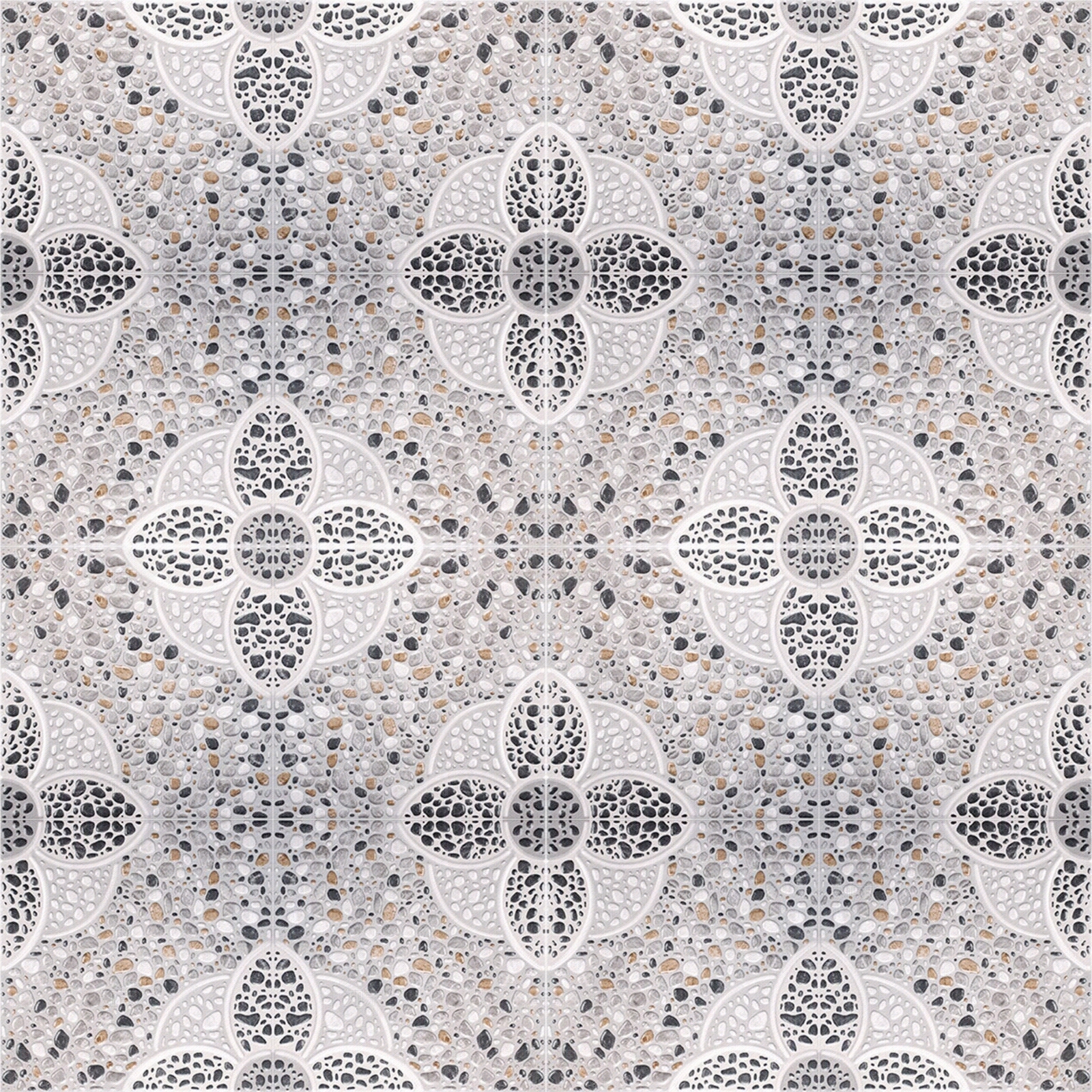 高清鹅卵石贴图下载【ID:1105921780】