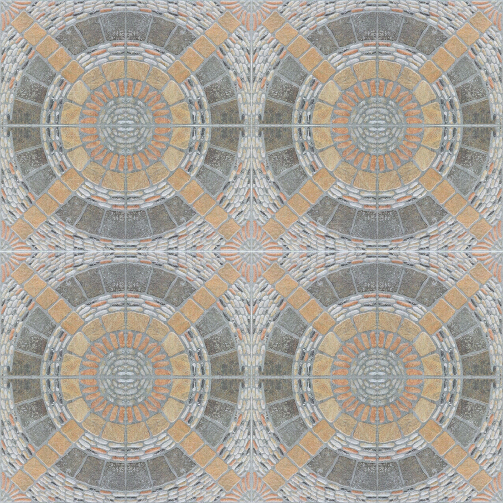 高清仿古砖贴图下载【ID:1105923059】