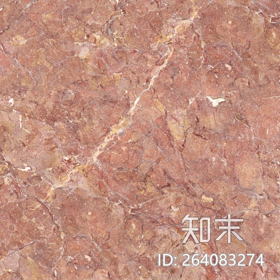 华夏瓷砖贴图下载【ID:264083274】