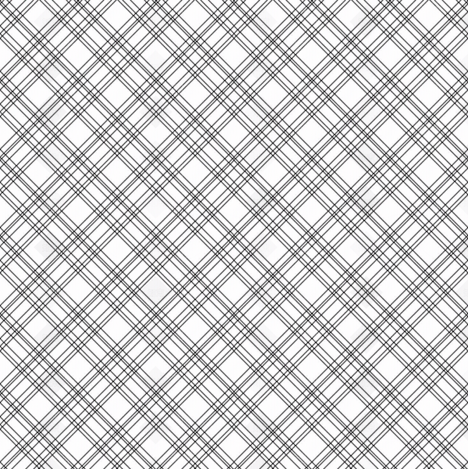 夹丝玻璃贴图下载【ID:1105948108】