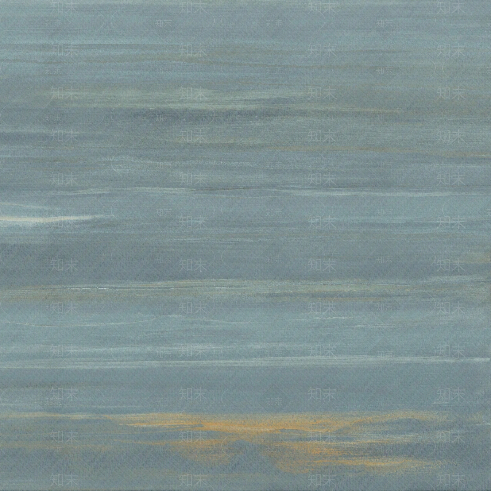 天空之城贴图下载【ID:1105959531】