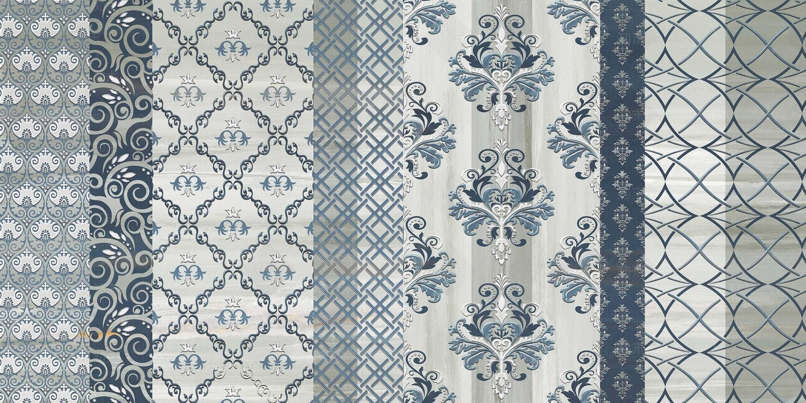 天空之城贴图下载【ID:1105959763】