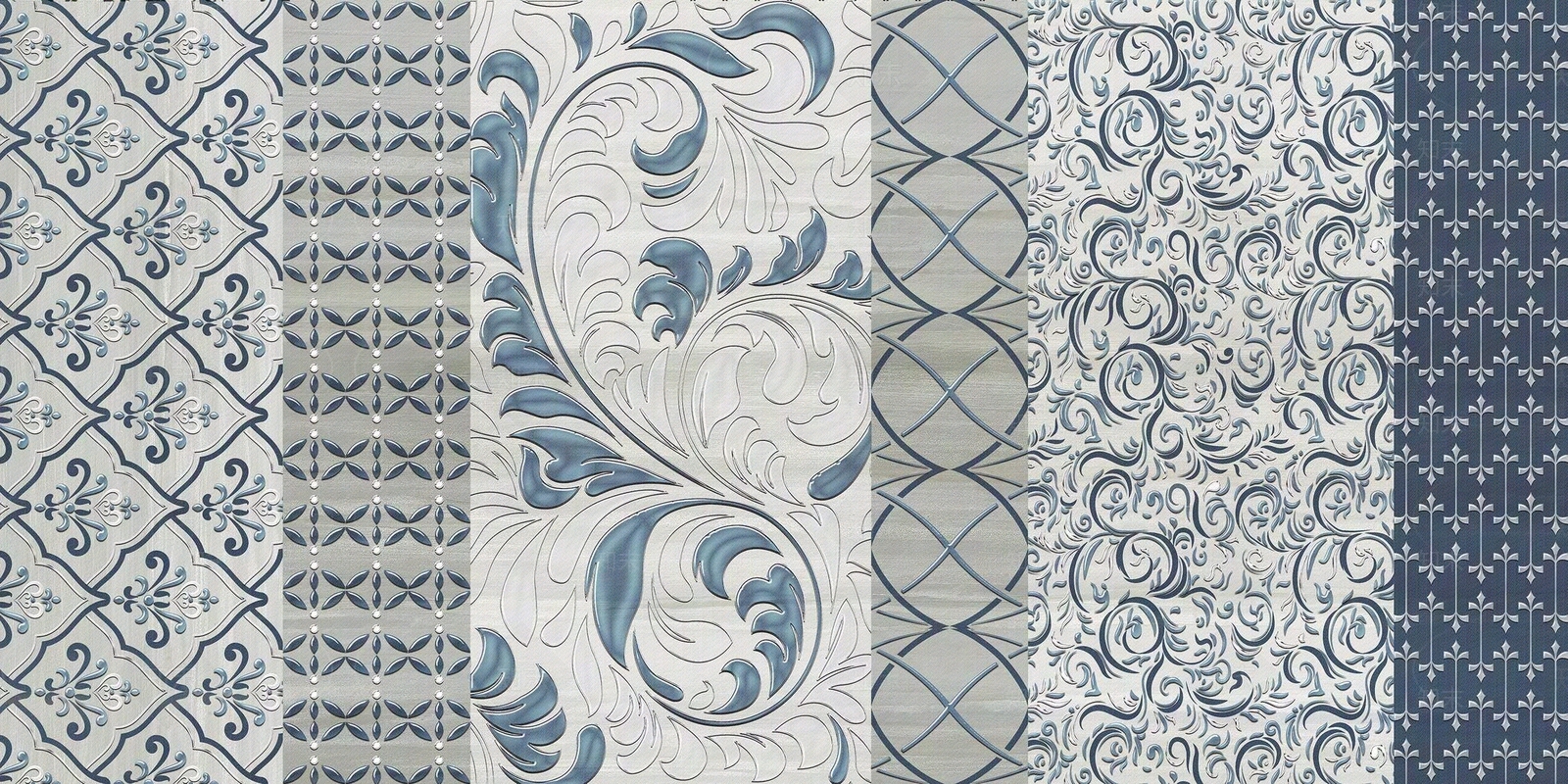 天空之城贴图下载【ID:1105959802】