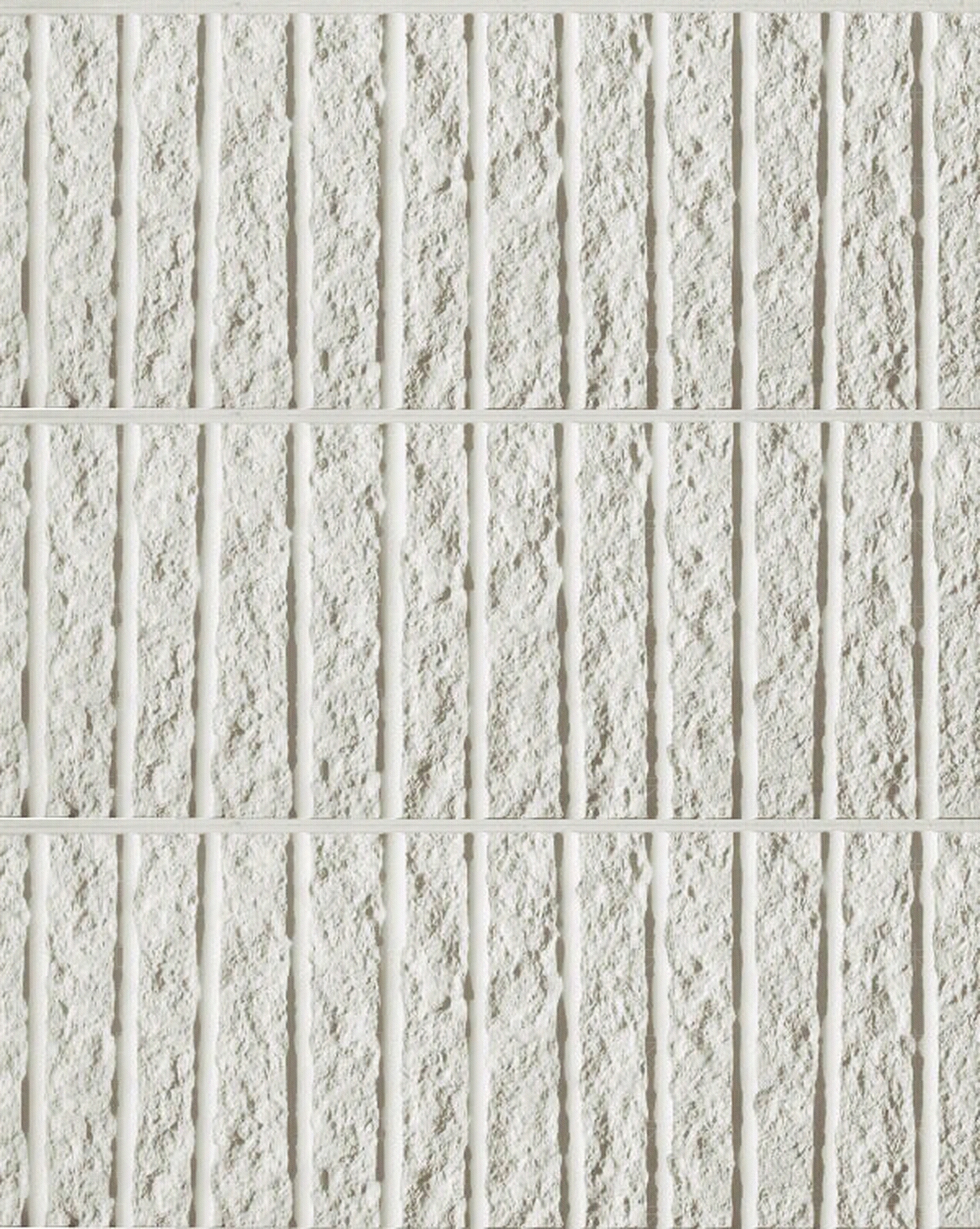 墙面文化石干挂板材贴图下载【ID:1106000883】