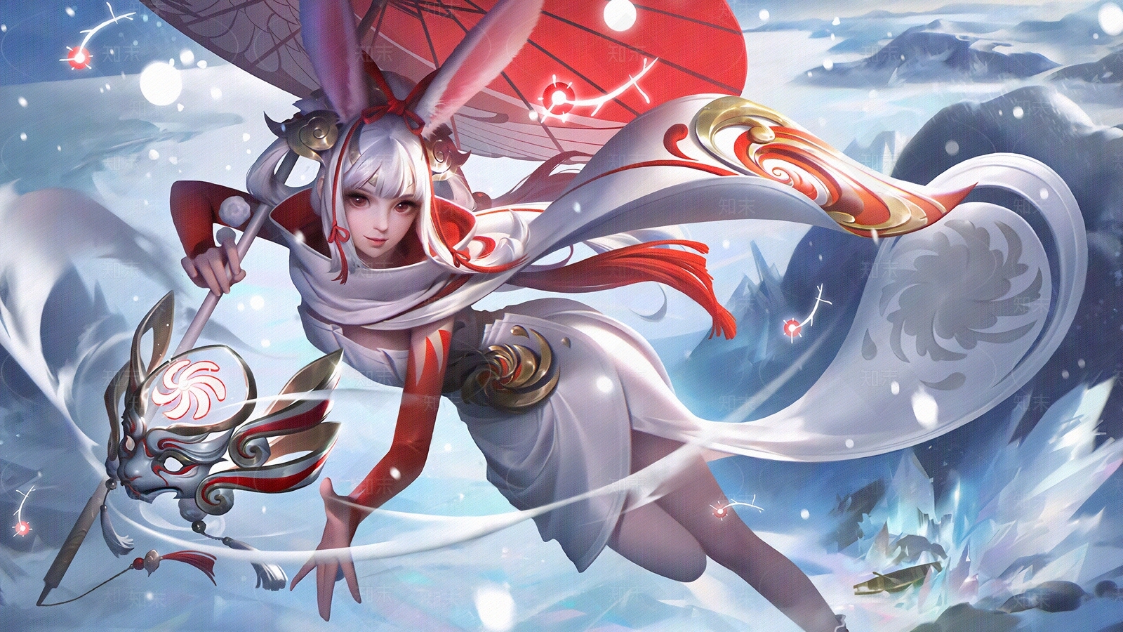 电竞贴图下载【ID:1106034214】