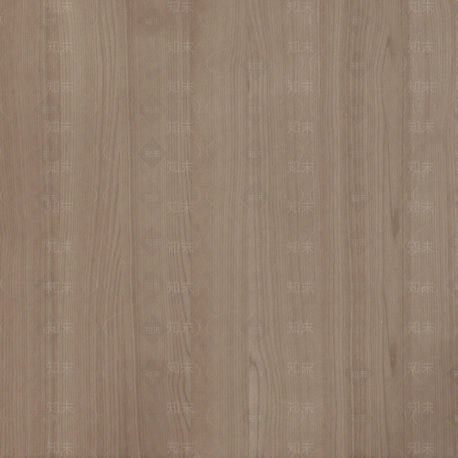 高清无缝木纹木饰面贴图下载【ID:1195350605】