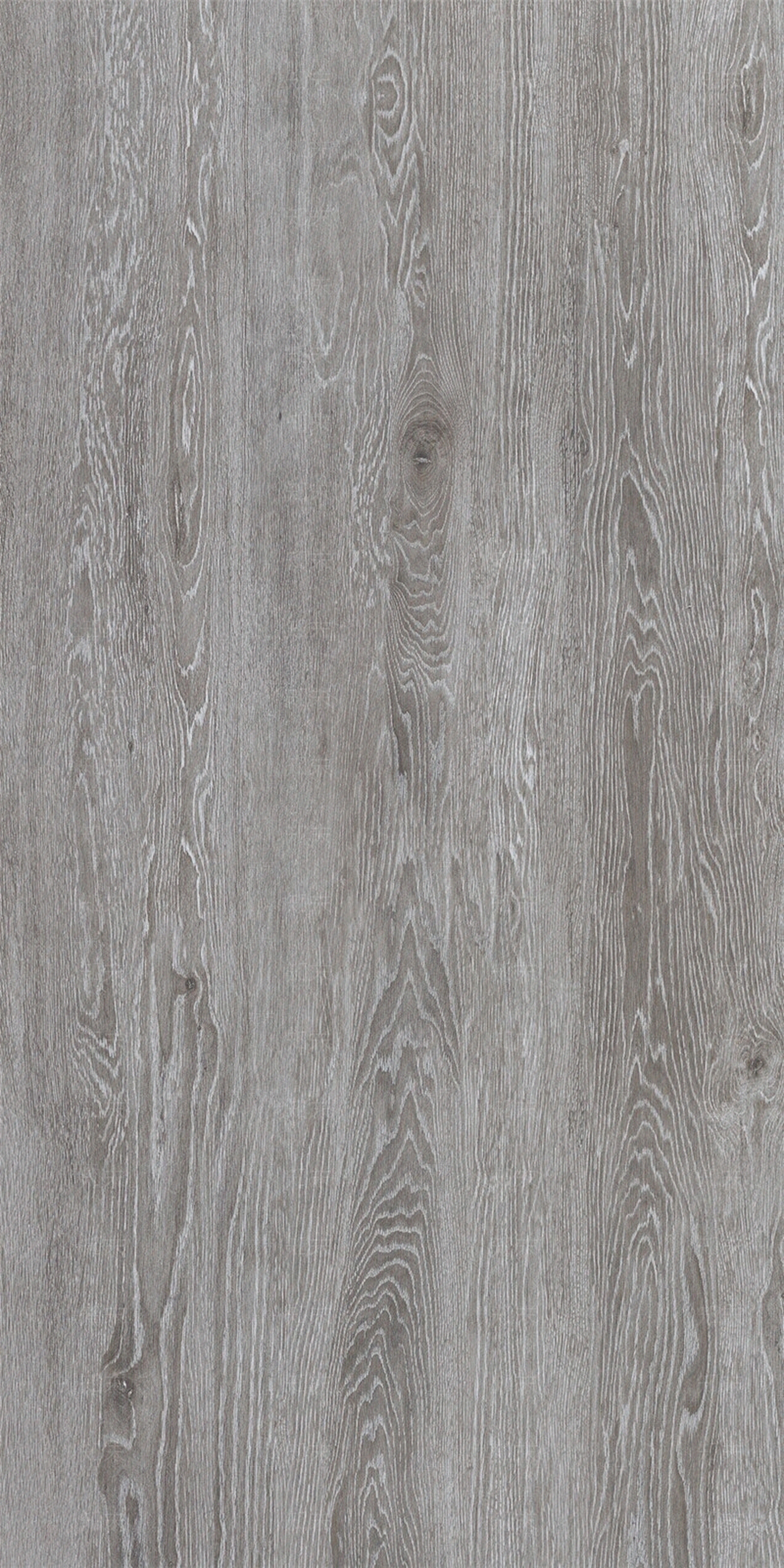 南美柚木纹瓷砖贴图下载【ID:1106060515】