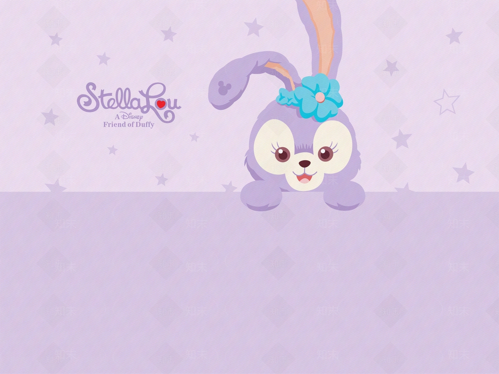 儿童房卡通迪士尼壁纸贴图下载【ID:1106063743】