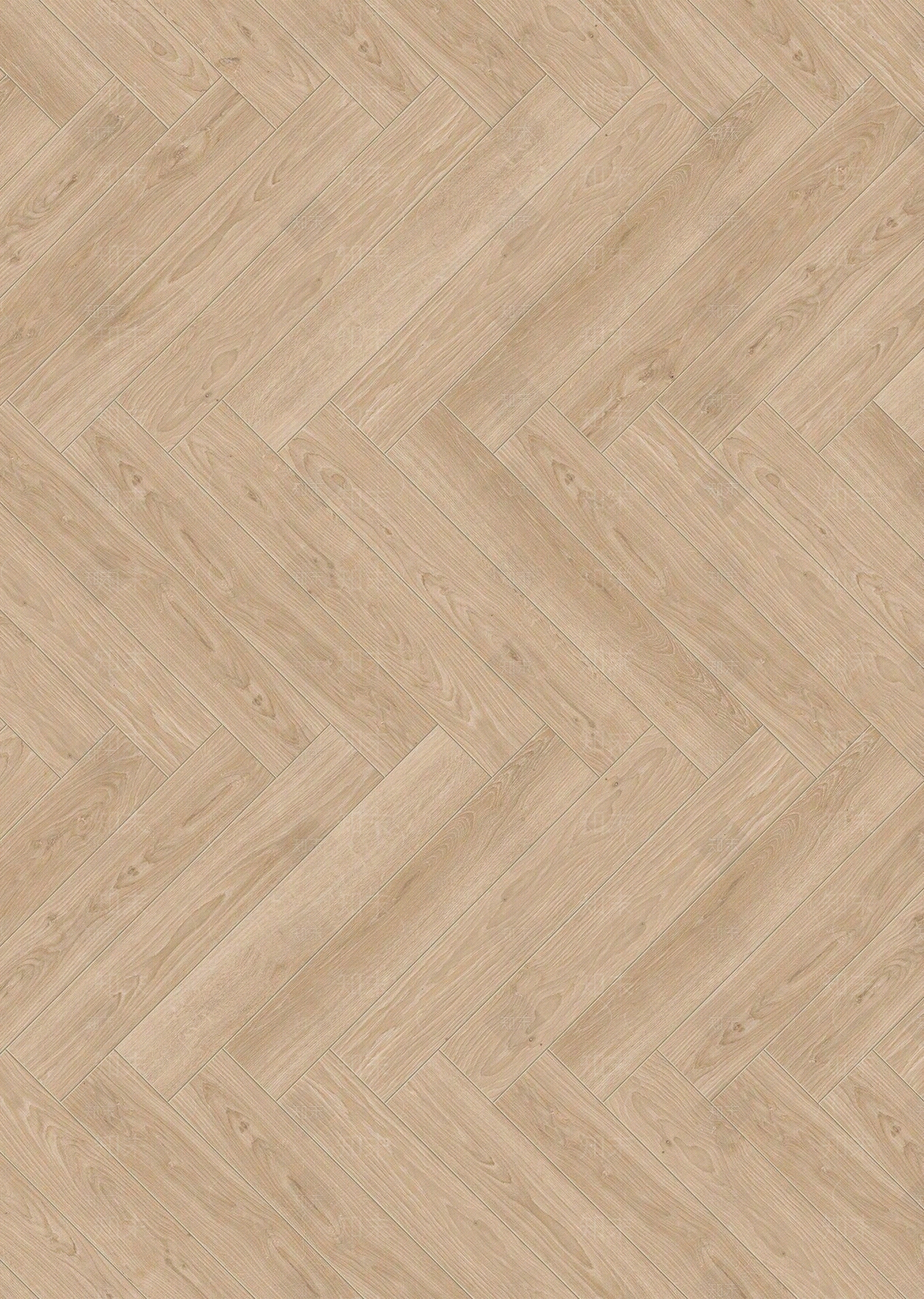 人字拼木地板贴图下载【ID:1106066879】