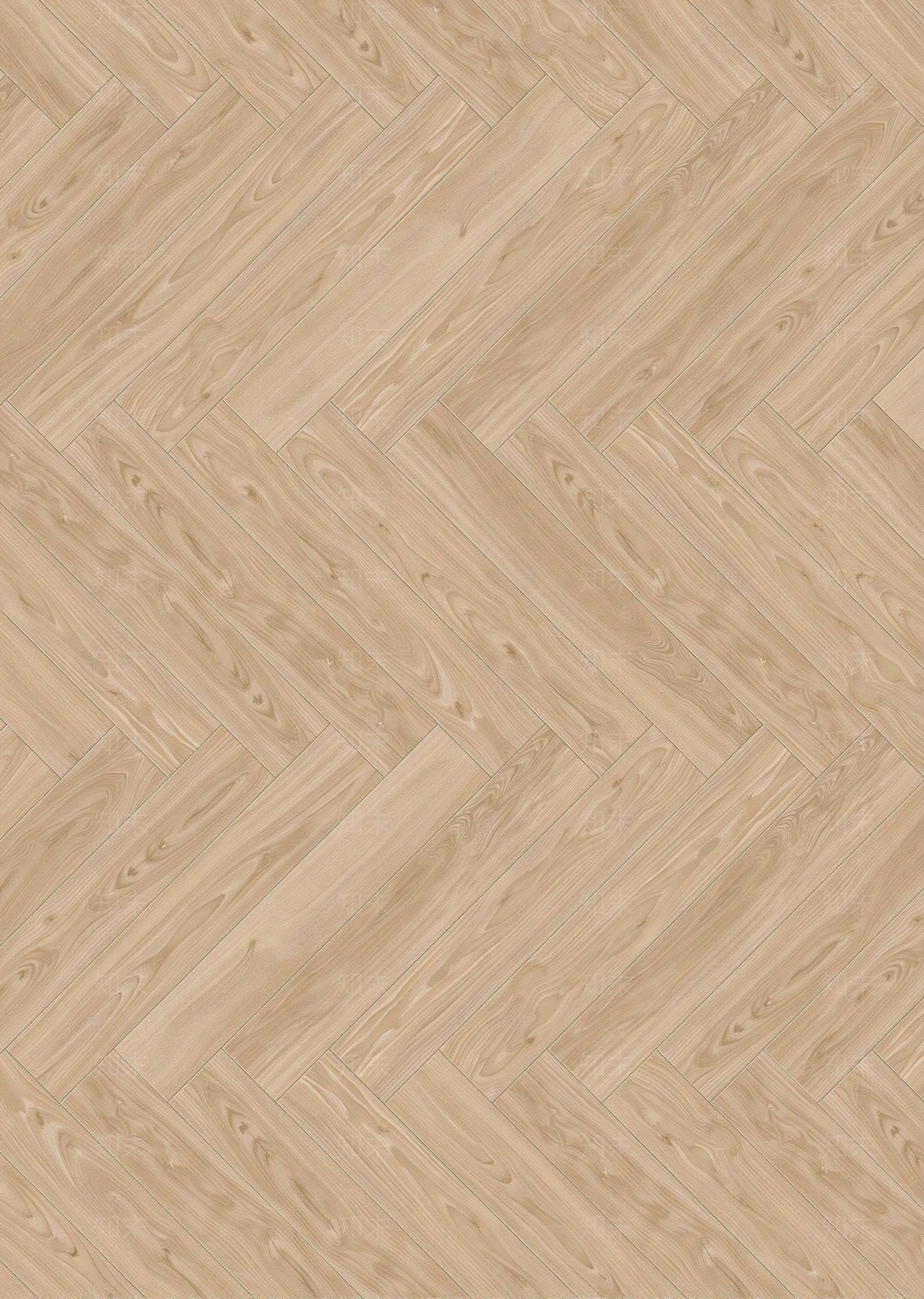 人字拼木地板贴图下载【ID:1195350636】