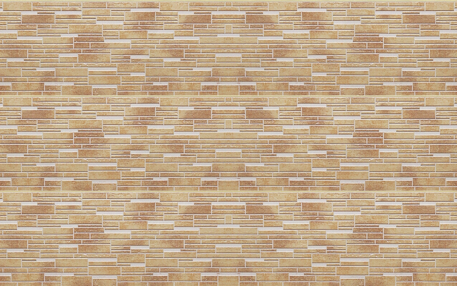 文化石干挂板材贴图下载【ID:1106068134】