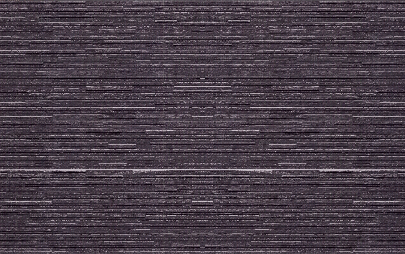 深灰墙面文化砖干挂板材贴图下载【ID:1106068285】