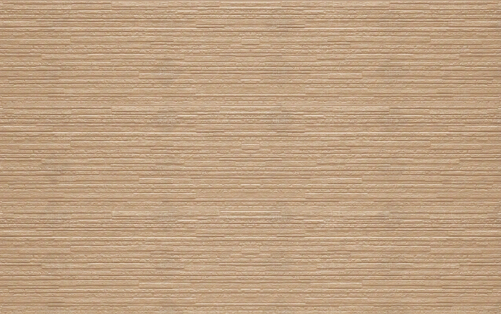 土黄墙面文化砖干挂板材贴图下载【ID:1106068229】