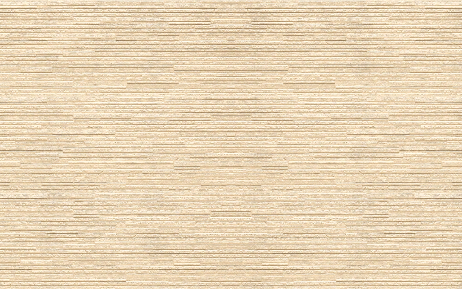 米黄墙面文化砖干挂板材贴图下载【ID:1106068340】