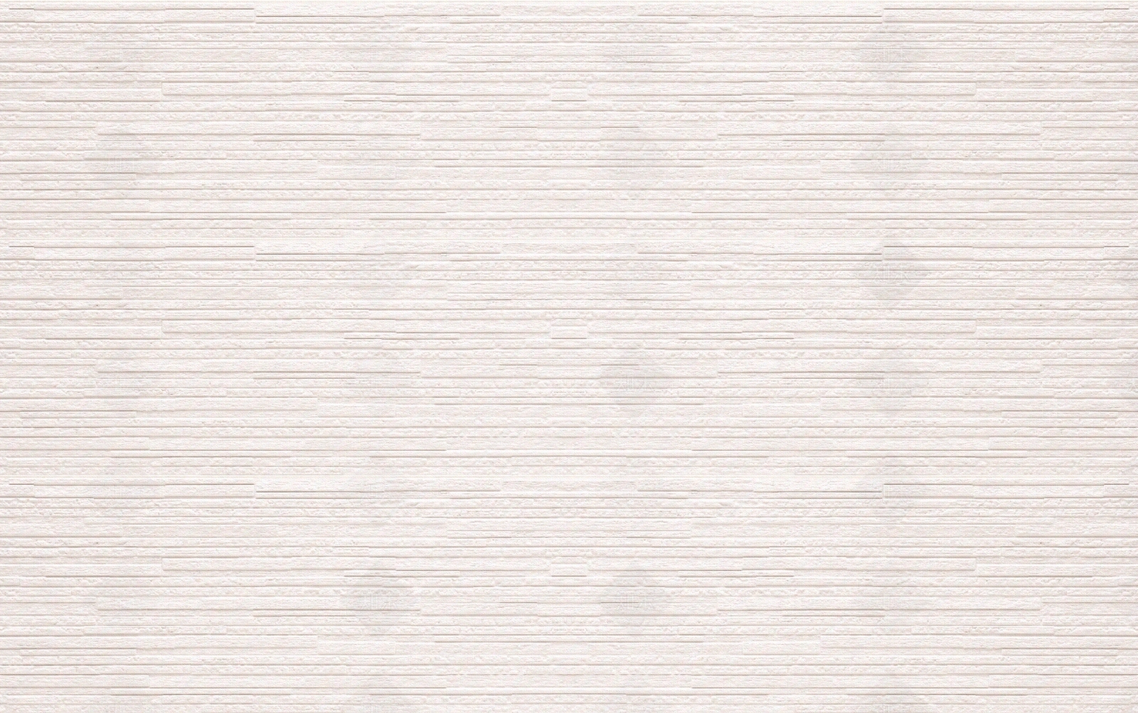 白色墙面文化砖干挂板材贴图下载【ID:1106068353】