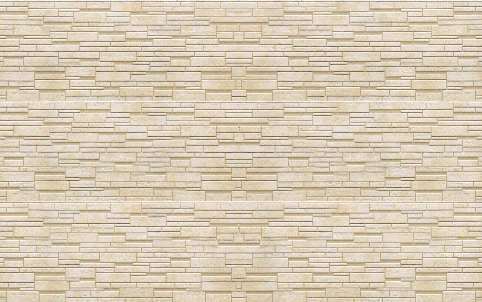 墙面文化砖干挂板材贴图下载【ID:1106068347】